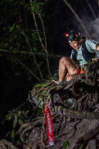 BIB: 
                            <button type="button" onclick="openModal(19481933)" class="btn btn-primary btn-sm float-right btn-popup" data-toggle="modal" data-target=".modal-high-quality">
                        <i class="fas fa-shopping-cart"></i> Add to Cart
                    </button>
                                            <button type="button" onclick="isThisMe(19481933, true)" class="btn btn-success btn-sm float-right btn-popup btn-isme hidden" data-toggle="tooltip" data-placement="bottom" title="นี่คือรูปของคุณใช่ไหม คลิกที่นี่เพื่อเอาเข้าอัลบั้ม">
                        <i class="fas fa-plus"></i> Add to album
                    </button>
                    <button type="button" onclick="isThisMe(19481933, false)" class="btn btn-warning btn-sm float-right btn-popup btn-isnotme hidden">
                        <i class="fas fa-ban"></i> Remove from album
                    </button>